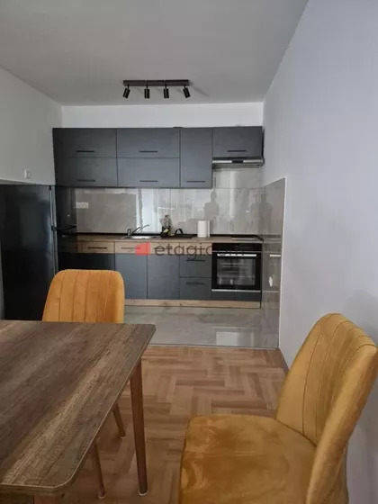 Centar | 4zida.rs