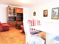 Sajmište, Gradske lokacije, Novi Sad | 4zida.rs | 4zida.rs