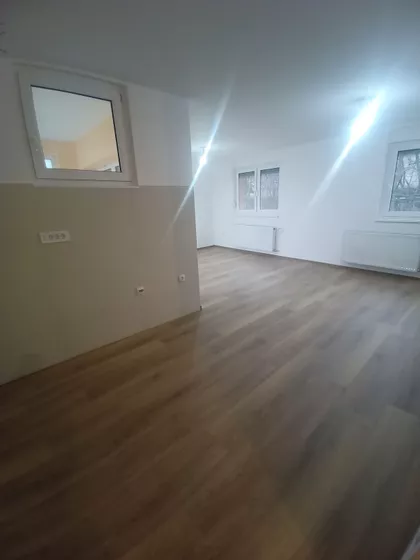 Mažuranićeva | 4zida.rs