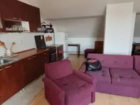 Pantelej, Gradske lokacije, Niš | 4zida.rs