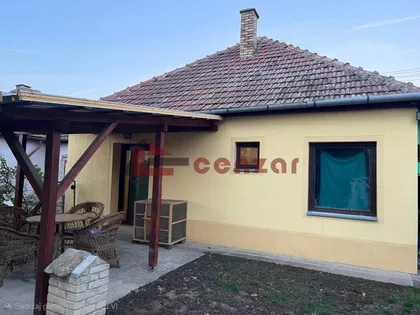 Aleksandrovo | 4zida.rs