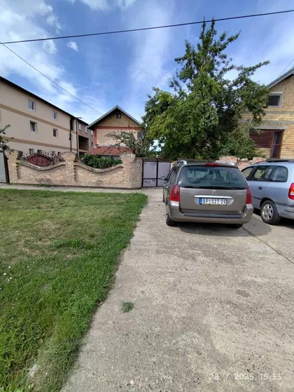 Gradske lokacije | 4zida.rs