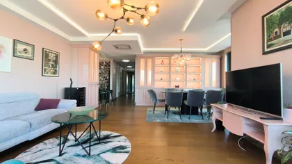 Banovo Brdo | 4zida.rs