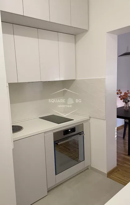 Koste Taušanovića | 4zida.rs