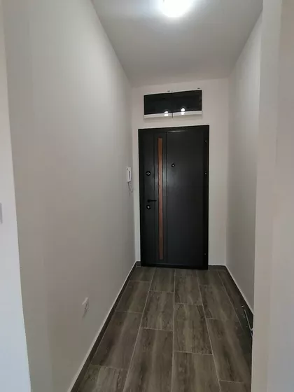 Salajka | 4zida.rs