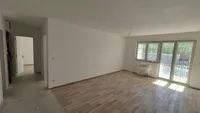 Loznica - Centar, Gradske lokacije, Loznica | 4zida.rs | 4zida.rs