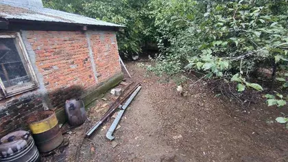 Ripanj | 4zida.rs