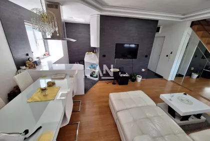 Veletinska | 4zida.rs