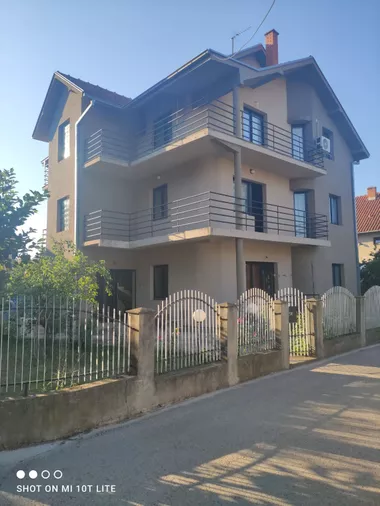 Niška Banja
