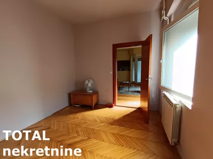 Novi Sad - Centar | 4zida.rs