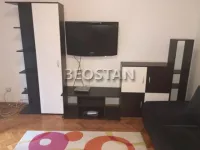 Beograd, Stari Grad opština, Dorćol, Gornji Dorćol | 4zida.rs | 4zida.rs