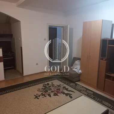 Kraljevića Marka