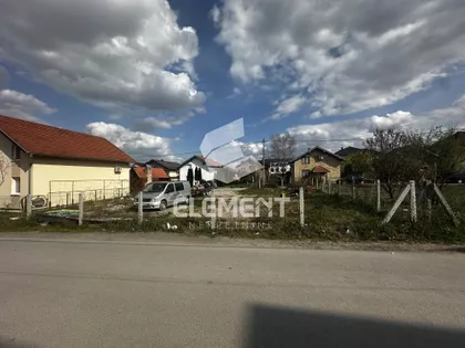 Veternička Rampa | 4zida.rs