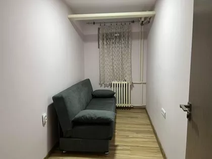 Viktora Novaka | 4zida.rs