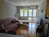 Beograd, Novi Beograd, Blok 61 | 4zida.rs | 4zida.rs