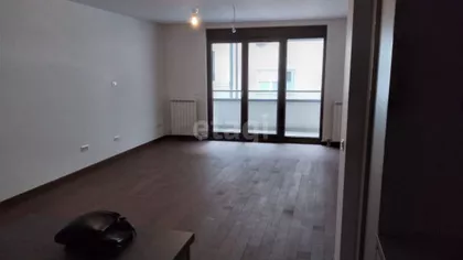 Stojana Protića | 4zida.rs
