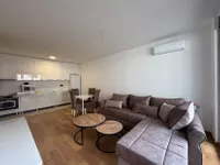 Novi Sad, Gradske lokacije, Sajmište | 4zida.rs | 4zida.rs
