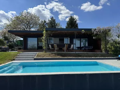 Karagača | 4zida.rs