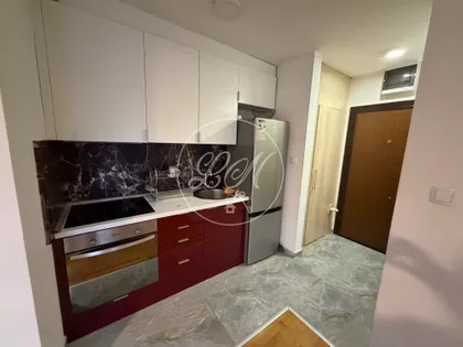 Borhesova | 4zida.rs