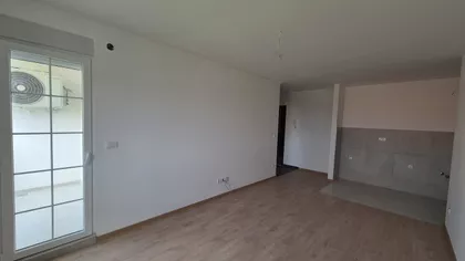 Loznica - Centar | 4zida.rs
