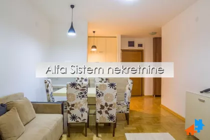 Lekino Brdo | 4zida.rs