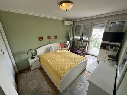 Rumenačka | 4zida.rs