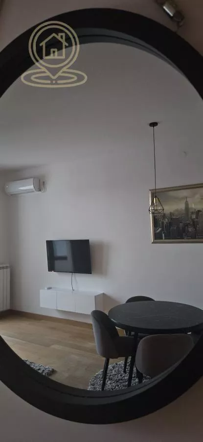 Bulevar Evrope | 4zida.rs