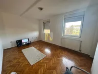 Novi Sad, Gradske lokacije, Grbavica | 4zida.rs | 4zida.rs