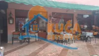 Lokal | 4zida