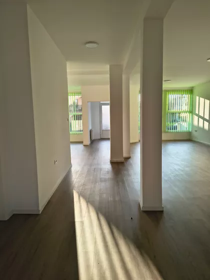 Milivoja Živanovića | 4zida.rs