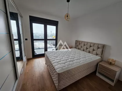 Dragoslava Srejovića | 4zida.rs