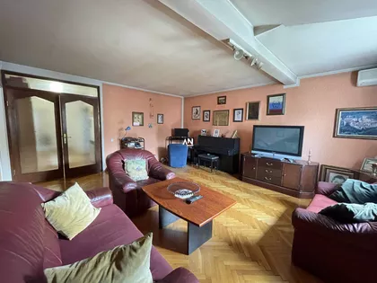 Nikole Đurkovića | 4zida.rs