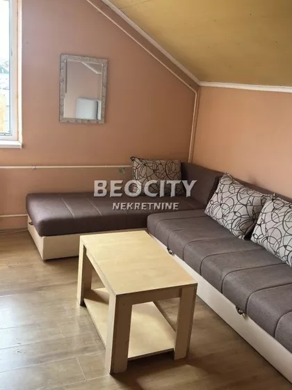 Železnička stanica | 4zida.rs