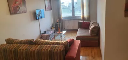 Zeleni Venac | 4zida.rs