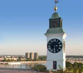 Futoška, Gradske lokacije, Novi Sad | 4zida.rs | 4zida.rs