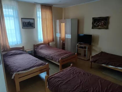 Starčevo | 4zida.rs