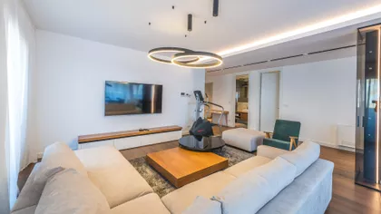 Hram Svetog Save | 4zida.rs