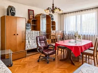 Centar, Medijana, Gradske lokacije, Niš | 4zida.rs | 4zida.rs