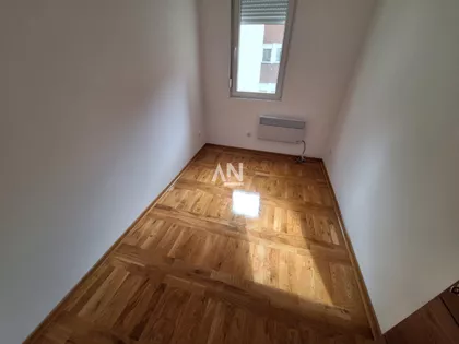 Milića od Mačve | 4zida.rs