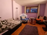 Zeleni Venac, Savski Venac, Beograd | 4zida.rs