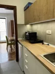 Novi Sad - Centar, Stari Grad, Gradske lokacije, Novi Sad | 4zida.rs | 4zida.rs