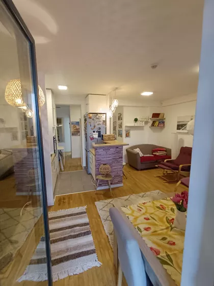 Vase Pelagića 5 | 4zida.rs