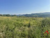 Plac | 4zida