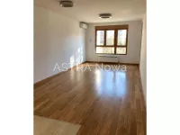 Beograd, Novi Beograd, Blok 65 | 4zida.rs | 4zida.rs