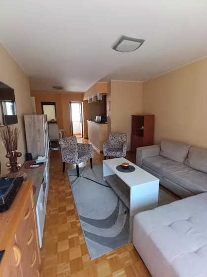 Braničevska | 4zida.rs