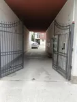 Parking | 4zida