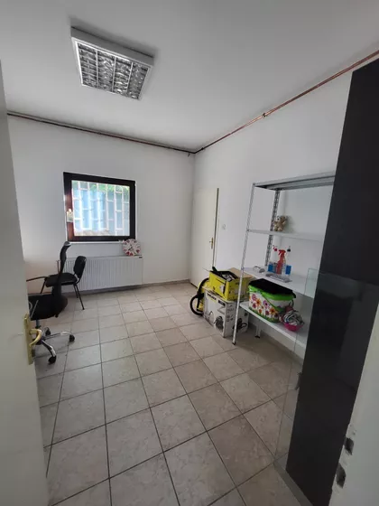 Kralja Petra Prvog 67 | 4zida.rs