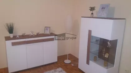 Antifašističke borbe | 4zida.rs