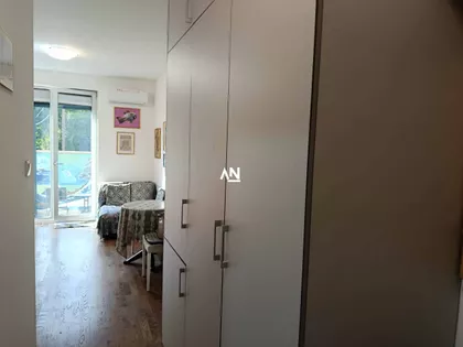 Bulevar Kralja Aleksandra | 4zida.rs