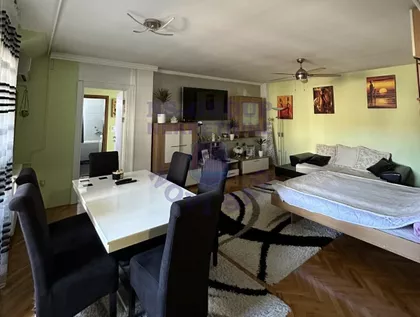 Nova Detelinara | 4zida.rs